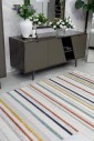 Килим Bilbao bd68a multicolor
